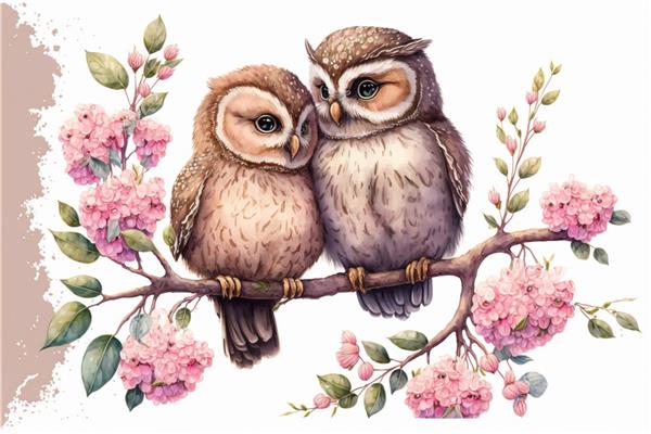 عکس خفن عکس خرس کارتونی عاشقانه