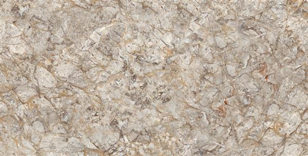 سنگ مرمر دیجیتال پس زمینه سنگ مرمر طبیعی پس‌زمینه بافت الگوی طبیعی و استفاده برای کاشی‌های دکوراسیون داخلی-خارجی کاشی‌های سرامیکی کاغذ دیواری گرانیت مرمر کریستالی براق