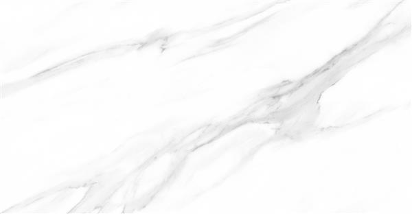 پس زمینه بافت سنگ مرمر مجسمه کارراا سفید پس زمینه سنگ مرمر طبیعی کارارا برای دکوراسیون داخلی منزل انتزاعی از کف دیوار سرامیکی و سطح کاشی گرانیتی استفاده شده است