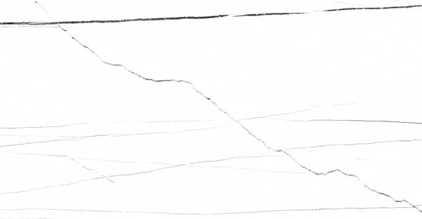 سنگ مرمر تندیس سفید با رگه‌های سیاه سنگ مرمر براق کلکته با رگه‌های خاکستری بافت سنگی کلیسای جامع ایتالیایی بیانکو برای کاشی‌های دیجیتال دیوار و کف مورد استفاده برای آشپزخانه میزهای حمام