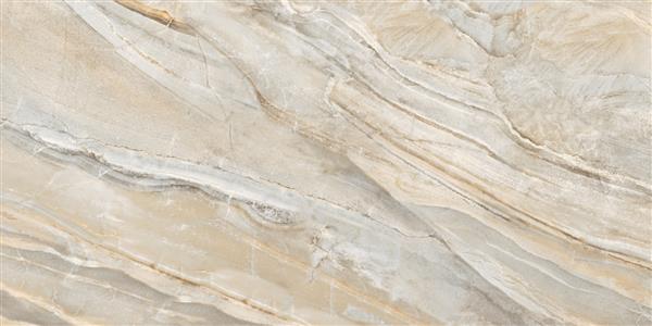 سنگ مرمر طبیعی ایتالیا با سطح جزئیات با وضوح بالا کاشی های اسلب