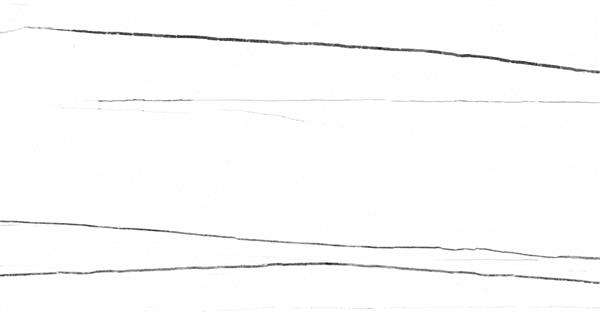 سنگ مرمر تندیس سفید با رگه‌های سیاه سنگ مرمر براق کلکته با رگه‌های خاکستری بافت سنگی کلیسای جامع ایتالیایی بیانکو برای کاشی‌های دیجیتال دیوار و کف مورد استفاده برای آشپزخانه میزهای حمام