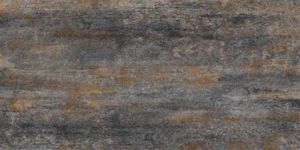 پس زمینه بافت سنگ مرمر فلزی روستایی با رنگ خاکستری کاغذ دیواری زبر زنگ زده طبیعی برای معماری تم طراحی ساده گرانیت مرمر ماسه سنگ ساتن برای سرامیک بنر و تبلیغات چاپی