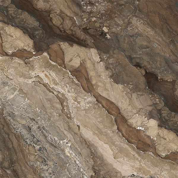 پس زمینه بافت مرمر با وضوح بالا تخته سنگ مرمر ایتالیایی بافت سنگ آهک یا بافت گرانج سطح سنگ سنگ مرمر گرانیت طبیعی صیقلی برای کاشی های دیواری دیجیتال سرامیکی