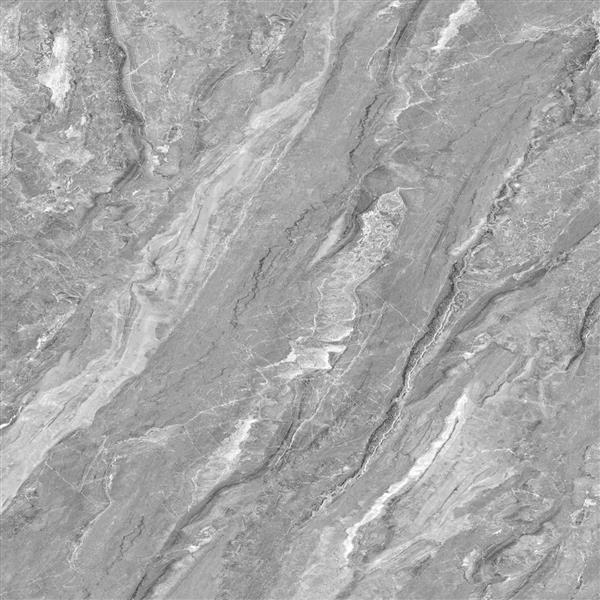 پس زمینه بافت مرمر با وضوح بالا تخته سنگ مرمر ایتالیایی بافت سنگ آهک یا بافت گرانج سطح سنگ سنگ مرمر گرانیت طبیعی صیقلی برای کاشی های دیواری دیجیتال سرامیکی
