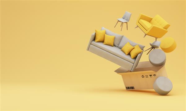 عکس خفن عکس نوشته تخفیف ویژه