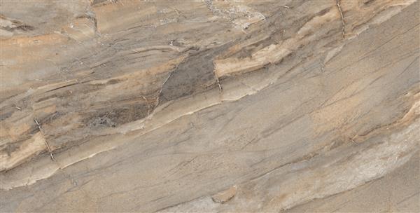 پس زمینه بافت مرمر با وضوح بالا دال مرمر ایتالیایی بافت سنگ آهک یا بافت سنگ گرانج سطح نزدیک سنگ مرمر گرانیت طبیعی صیقلی برای کاشی های دیواری سرامیکی