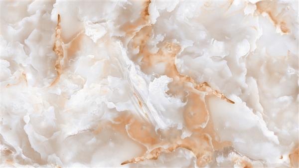 برش کریستال ایتالیایی پس زمینه بافت مرمر برای نمای داخلی دکوراسیون داخلی خانه گرانج کاغذ دیواری کاشی دیوار و کاشی و سرامیک کف سطح دال