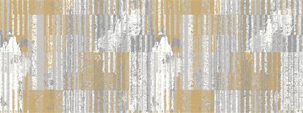 نوار ژئو هنری فرسوده ویشی طرح الگوی چاپ رنگ شده بوهو رنگی را بررسی کنید باتیک قومی بافت انتزاعی برای فرش دونده فرش روسری پرده