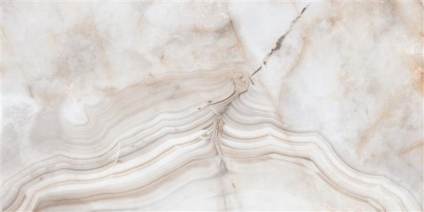 پس زمینه بافت سنگ مرمر اونیکس بافت سنگ مرمر اونیکس صاف و طبیعی ایتالیایی برای دکوراسیون داخلی بیرونی خانه و کاشی های دیواری سرامیکی و سطح کاشی کف