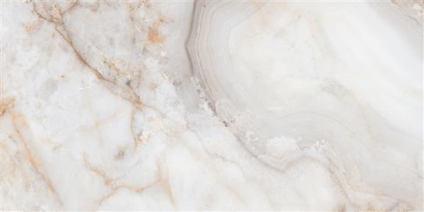 پس زمینه بافت سنگ مرمر اونیکس بافت سنگ مرمر اونیکس صاف و طبیعی ایتالیایی برای دکوراسیون داخلی بیرونی خانه و کاشی های دیواری سرامیکی و سطح کاشی کف