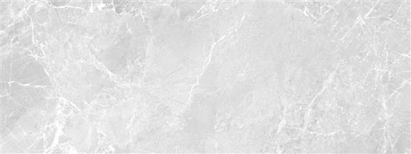 بافت طبیعی سنگ مرمر با وضوح بالا بافت سنگ مرمر دال براق برای کاشی‌های دیوار دیجیتال و کاشی‌های کف کاشی و سرامیک سنگ دال گرانیت بافت مات روستایی از سنگ مرمر