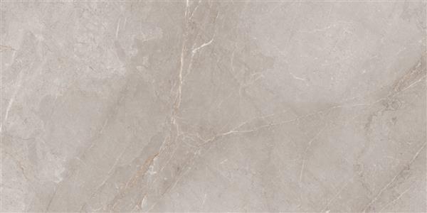 پس‌زمینه بافت سنگ مرمر خاکستری ایتالیایی بافت سنگ مرمر گرانیت طبیعی برشیا برای سطوح کلوزآپ صیقلی و کاشی‌های دیوار دیجیتال سرامیکی و کاشی‌های کف
