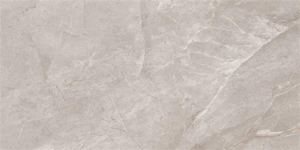 پس‌زمینه بافت سنگ مرمر خاکستری ایتالیایی بافت سنگ مرمر گرانیت طبیعی برشیا برای سطوح کلوزآپ صیقلی و کاشی‌های دیوار دیجیتال سرامیکی و کاشی‌های کف