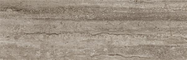 تراورتینو تراورتن پس زمینه مرمر کاغذ دیواری و صفحه پیشخوان طبیعی از سنگ مرمر پورتورو کاشی کف و دیوار سنگ مرمر خاکستری بافت سنگ مرمر تراورتنی بژ سنگ گرانیت طبیعی