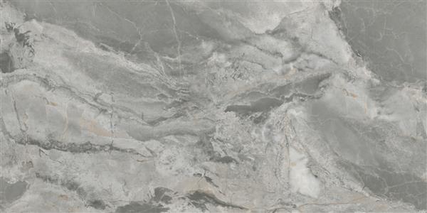 پس‌زمینه بافت سنگ مرمر خاکستری بافت مرمر روستایی گرانیت طبیعی برای سطوح نزدیک مات و کاشی‌های دیوار دیجیتال سرامیکی و کاشی‌های کف