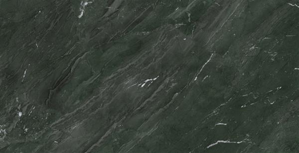 بافت مرمر تیره پس زمینه بافت مرمر طبیعی برشیا سنگ گرانیت سنگ آهک سطح ایتالیایی طراحی کف داخلی و کاشی های دیجیتال سرامیکی