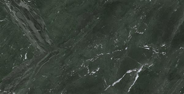 بافت مرمر تیره پس زمینه بافت مرمر طبیعی برشیا سنگ گرانیت سنگ آهک سطح ایتالیایی طراحی کف داخلی و کاشی های دیجیتال سرامیکی