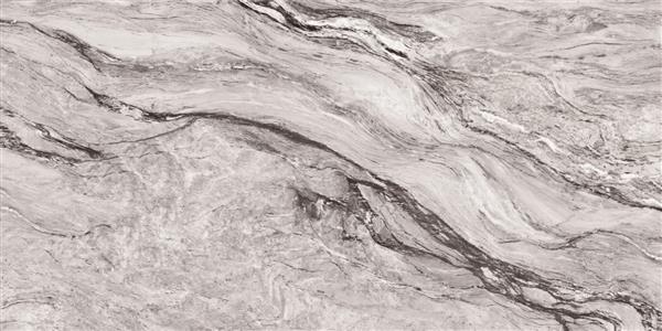 پس‌زمینه بافت سنگ مرمر بژ بافت سنگ مرمر گرانیت طبیعی برشیا برای سطوح کلوزآپ صیقلی و کاشی‌های دیوار دیجیتال سرامیکی و کاشی‌های کف