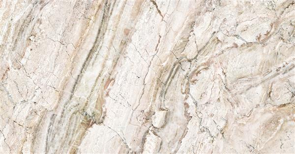 بافت سنگ مرمر طبیعی با بافت سنگ گرانیت ایتالیایی با وضوح بالا برای دکوراسیون داخلی بیرونی خانه و کاشی های دیواری سرامیکی و پس زمینه سطح کاشی کف