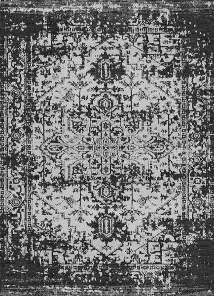 طرح فرش قدیمیپس زمینه گرانج قاب قاب فرش بافتنی بافت بافت فرش هندسی رنگارنگ پس زمینه کثیف انتزاعی قدیمی گرانج با جلوه کثیف و قاب یونانی