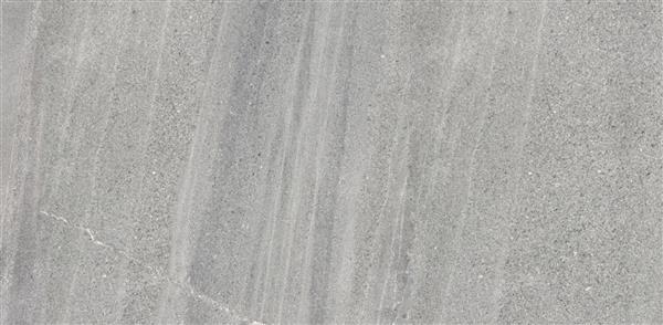 پس زمینه بافت سنگ مرمر روستیک طبیعی خاکستری با وضوح بالا Gvt Pgvt Terazo سنگ مرمر سنگ کنده کاری سنگ دال گرانیت کاشی و سرامیک تخته سنگ مات روستایی گریس شن و ماسه دریا موزاییک اثر سنگ طبیعی