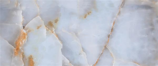 بافت سنگ مرمر اونیکس با طراحی سطح گرانیت با وضوح بالا برای پس زمینه سنگ مرمر دال ایتالیایی از کاشی های دیواری سرامیکی و کاشی های کف استفاده شده است