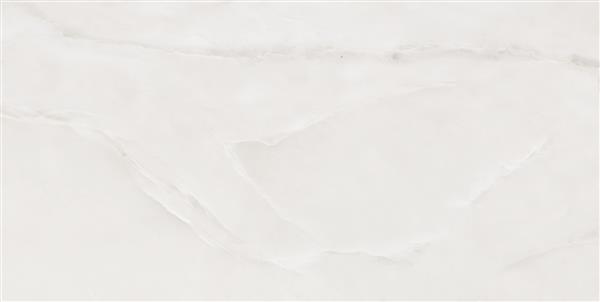 بافت سنگ مرمر اونیکس با رزولوشن بالا بافت سنگ مرمر اونیکس برای دکوراسیون بیرونی داخلی خانه و کاشی های دیواری سرامیکی و کاشی های کف پس زمینه سطح
