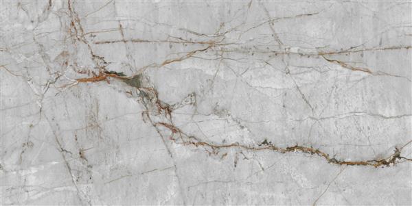 بافت سنگ مرمر خاکستری ایتالیایی سنگ مرمر طبیعی کف برشیا برای دکوراسیون داخلی بیرونی خانه و کاشی های دیواری سرامیکی و سطح کاشی کف