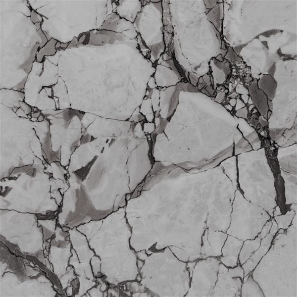 پس‌زمینه بافت مرمر طبیعی برشیا بافت سنگ مرمر اسلب ایتالیایی با وضوح بالا که برای دکوراسیون داخلی بیرونی خانه و کاشی‌های دیواری سرامیکی و سطح کاشی‌های کف استفاده می‌شود