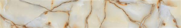 سنگ مرمر کرم سنگ مرمر اونیکس عاج برای نمای داخلی با وضوح بالا طراحی دکوراسیون تجاری و مفهوم ساخت و ساز صنعتی پس زمینه بافت مرمر طبیعی عاج کرمی سنگ مرمر