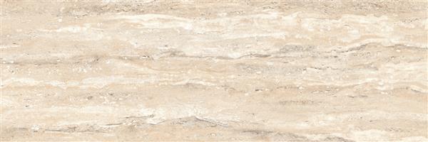 پس‌زمینه بافت سنگ مرمر بژ بافت سنگ مرمر اسلب ایتالیایی با وضوح بالا که برای دکوراسیون داخلی بیرونی خانه و کاشی‌های دیواری سرامیکی و پس‌زمینه سطح کاشی‌های کف استفاده می‌شود