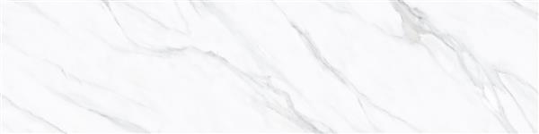 پس زمینه بافت سنگ مرمر Statuario پس زمینه سنگ مرمر طبیعی Carrara برای دکوراسیون داخلی منزل انتزاعی از کف دیوار سرامیکی و سطح کاشی گرانیتی استفاده شده است