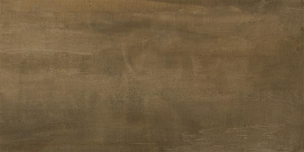 بافت سنگ مرمر روستایی طلایی امپرادور پس‌زمینه سنگ مرمر طبیعی برش برای کاشی‌های سرامیکی دیوار و کف سنگ آهک صیقلی گرانیت سنگ کوارتز کاشی گرانیت مات کوارتزیت ایتالیایی