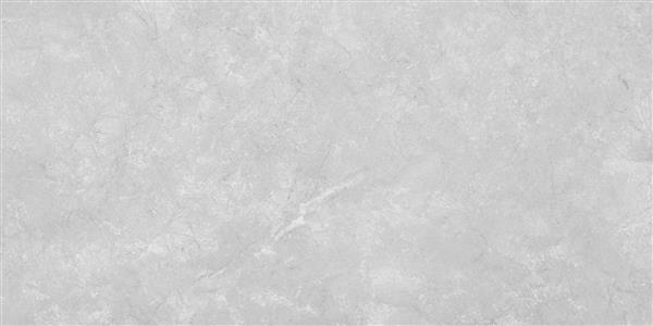 ساختار طبیعی بافت موج های رنگ آمیزی شده با جوهر اکریلیک مرمر انتزاعی سفید خاکستری الگوی مورد استفاده برای پس زمینه فضای داخلی طراحی لوکس کاشی پوست کاغذ دیواری یا کاشی های کف خانه