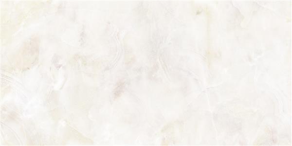 الگوی سنگ مرمر ایتالیایی اونیکس و پس زمینه بافت کاشی و سرامیک و چاپ سنگ طبیعی اونیکس سنگ مرمر اونیکس سبک بافت سنگ مرمر اونیکس طبیعی