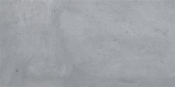 بافت سنگ مرمر خاکستری با رگه‌های سفید ظریف الگوی طبیعی برای پس‌زمینه یا پس‌زمینه همچنین می‌تواند برای ایجاد جلوه‌های سطحی روی دال‌های معماری کاشی‌های سرامیکی کف و دیوار استفاده شود