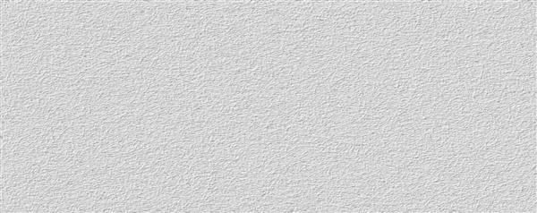 دیوار سیمانی رنگ سفید دیوار بافت پس زمینه کاغذ خاکستری سفید گچ بری بتن زیبا بنرهای طراحی سطحی نقاشی شده گرادیان شکل انتزاعی و فضای کپی برای متن