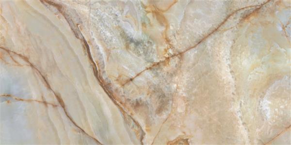 سنگ مرمر اونیکس سبز آبی سنگ مرمر اونیکس تون آکوا با وضوح بالا سنگ مرمر برای طراحی دکوراسیون خارجی داخلی پس زمینه بافت مرمر طبیعی برای کاشی های دیواری و کاشی های سرامیکی