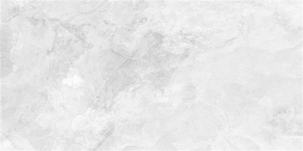 سنگ مرمر خاکستری تزئینی کاشی های دیواری با بافت سنگ مرمر سفید با الگوی طبیعی می تواند به عنوان پس زمینه برای نمایش یا مونتاژ محصولات شما استفاده شود سنگ مرمر با وضوح بالا