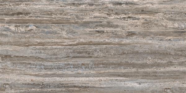 سنگ مرمر مرمر تراورتینو سنگ طبیعی اسلب و بافت گرانیت طراحی کاشی دیوار و کف با کیفیت بالا