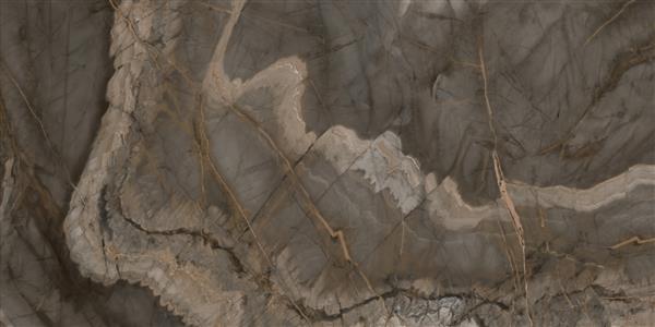 پس زمینه بافت سنگ مرمر اونیکس با وضوح بالا کاشی های مرمر طبیعی امپرادر برای کاشی های سرامیکی دیوار و کف سطح براق سنگ نیمه قیمتی کاشی گرانیتی مات کوارتزیت روستایی ایتالیایی