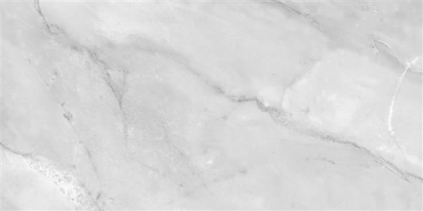 سنگ مرمر اونیکس سفید سنگ مرمر اونیکس برای طراحی دکوراسیون خارجی داخلی تجاری و طراحی مفهومی ساخت و ساز صنعتی