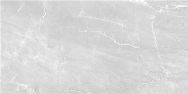 پس‌زمینه بافت مرمر سطح سنگ مرمر کاشی‌های سفید دیوار بافت‌دار مرمر سفید نزدیک سنگ مرمر خاکستری صیقلی بافت سنگ مرمر طبیعی واقعی و پس‌زمینه سطح با وضوح بالا