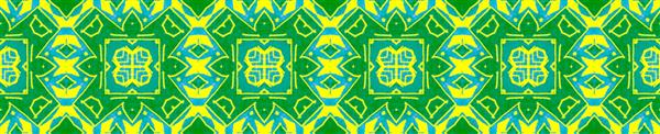 سرامیک پرتغال عناصر تزئینی Azulejos Portugal طرح کاشی با دست کشیده شده است الگوی بدون درز کاشی طراحی هنری آفریقایی تصویرسازی مد اینکا نقاشی سنتی