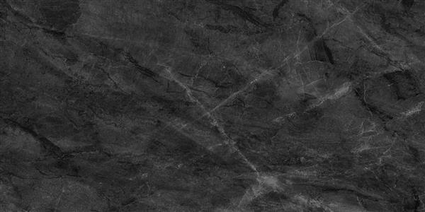 الگوی طبیعی مرمر سیاه برای پس زمینه سنگ مرمر طبیعی انتزاعی سیاه و سفید سنگ مرمر سیاه سنگ مرمر با وضوح بالا