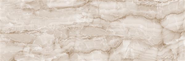 سنگ مرمر اونیکس صورتی طبیعی با وضوح بالا بافت امپرادور کاشی و سرامیک گرانیت آهکی براق بافت سفید کوارتزیت سنگ مرمر ایتالیایی رنگ رز قرمز برای کاشی های دیوار و کف