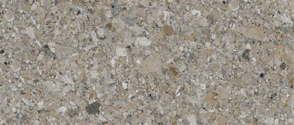 طرح کف و دیوار سنگ صیقلی Terrazzo و سنگ مرمر و گرانیت سطح مرمر متریال برای دکوراسیون داخلی و خارجی خانه و سطح کاشی و سرامیک بافت سنگی با کیفیت با رگه عمیق
