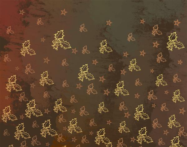  عکس برف و کریسمس