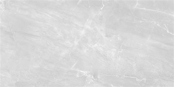 پس‌زمینه بافت مرمر سطح سنگ مرمر کاشی‌های سفید دیوار بافت‌دار مرمر سفید نزدیک سنگ مرمر خاکستری صیقلی بافت سنگ مرمر طبیعی واقعی و پس‌زمینه سطح با وضوح بالا